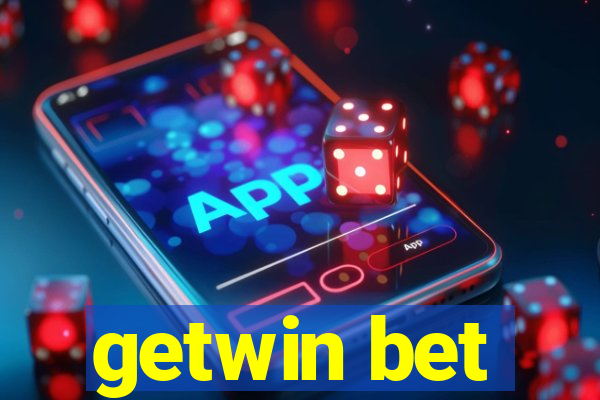 getwin bet